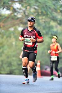 BIB: 21885
                            <button type="button" onclick="openModal(10126761)" class="btn btn-primary btn-sm float-right btn-popup" data-toggle="modal" data-target=".modal-high-quality">
                        <i class="fas fa-shopping-cart"></i> Add to Cart
                    </button>
                                            <button type="button" onclick="isThisMe(10126761, true)" class="btn btn-success btn-sm float-right btn-popup btn-isme hidden" data-toggle="tooltip" data-placement="bottom" title="นี่คือรูปของคุณใช่ไหม คลิกที่นี่เพื่อเอาเข้าอัลบั้ม">
                        <i class="fas fa-plus"></i> Add to album
                    </button>
                    <button type="button" onclick="isThisMe(10126761, false)" class="btn btn-warning btn-sm float-right btn-popup btn-isnotme hidden">
                        <i class="fas fa-ban"></i> Remove from album
                    </button>